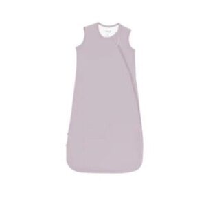 Kyte baby Sleeveless Lavender Sleep Sack